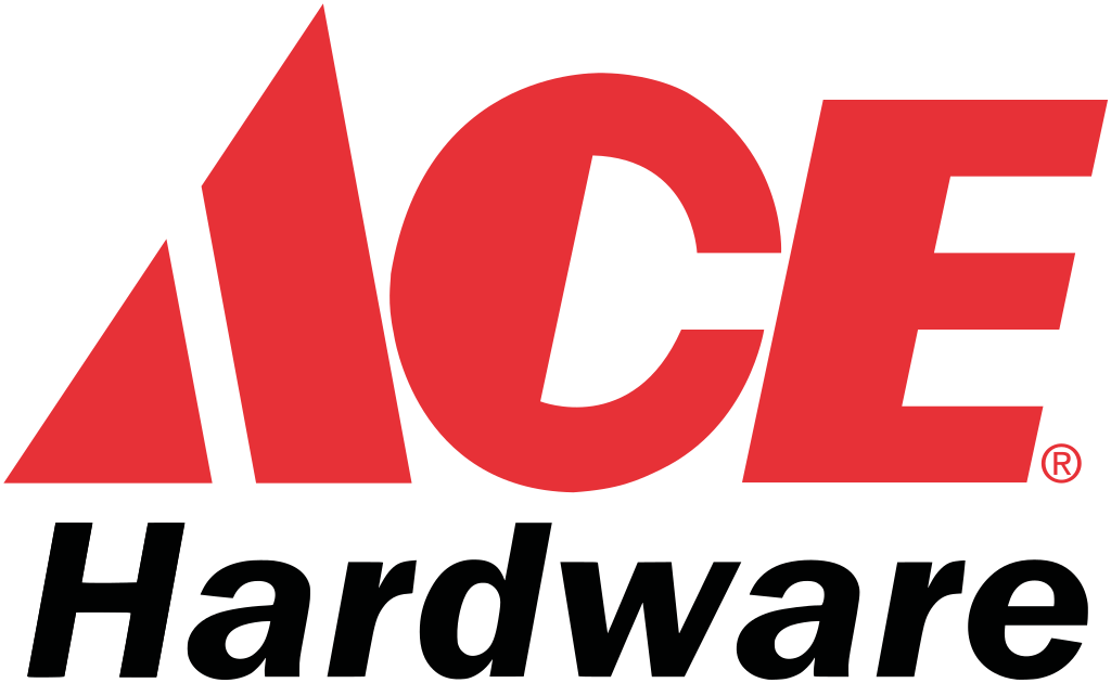 Ace Hardware Logo.png